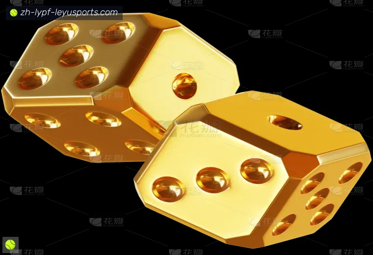 乐鱼体育登录器