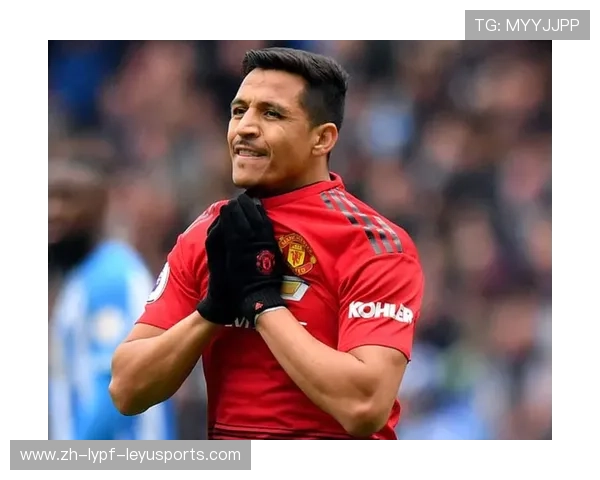 英超球员收入结构及年收入榜单解析