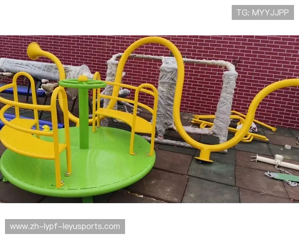 学校户外健身器材：学校使用的户外健身器材推荐与使用优势