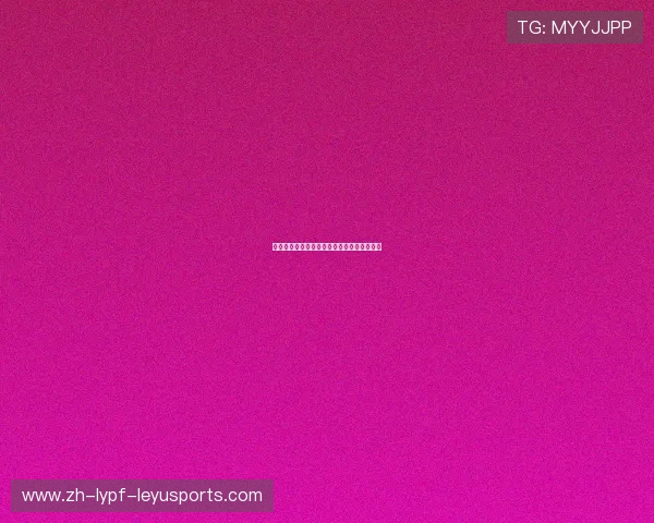 英超官网介绍：最新赛事信息与官方动态发布