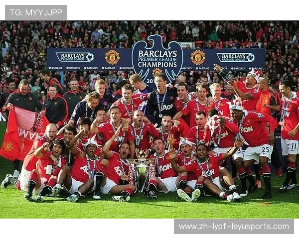 英超球队名英文：英超球队名称的英文版与发音