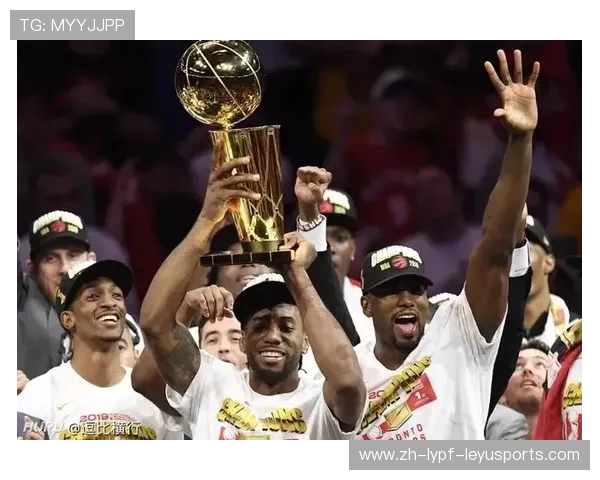 虎扑NBA快船专区热帖整理与网友观点