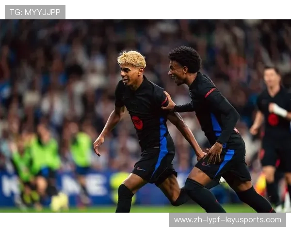 西甲青年队联赛：西甲青年队联赛的发展与重要球员