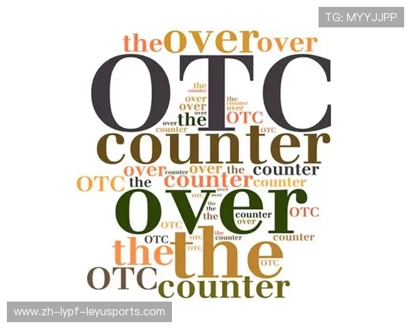 足球转会透明流程如何应对复杂多边交易情况