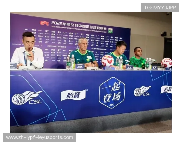 中超联赛比赛日安排是否合理？球员体能与观众体验分析