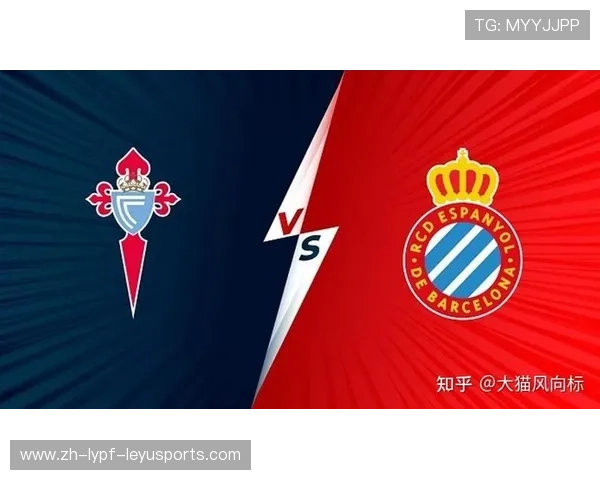 西甲联赛的球员转会风向标与影响分析