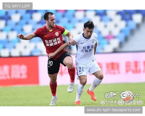 中国平安中超联赛官方网站功能及服务介绍