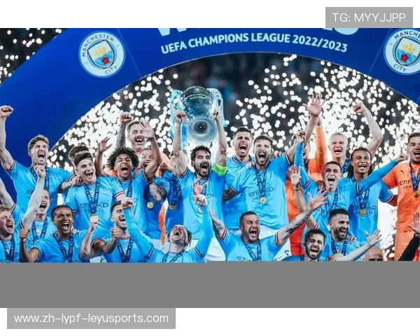 英超球队市场估值变化与品牌建设趋势