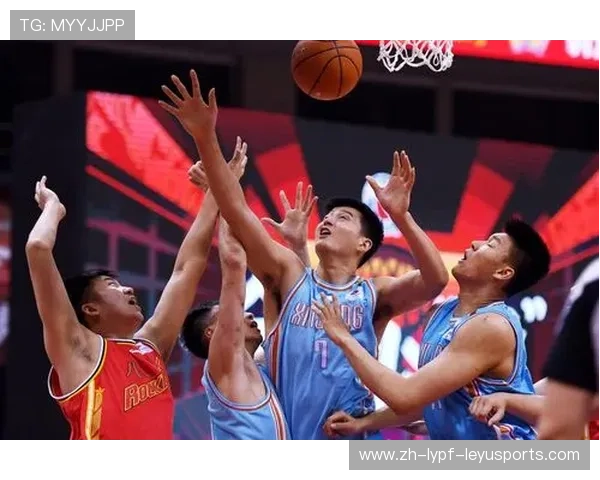 荷甲比赛推荐居然标注为“CBA足球”？系统又乱了